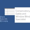 Don Smith Blinds