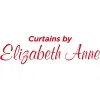 Curtains by Elizabeth Anne