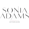 Sonia Adams Interiors
