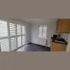 Andys Factory Blinds