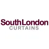 South London Curtains