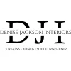 Denise Jackson Interiors