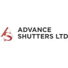 Advance Shutters