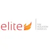 Elite Fire Containment Services