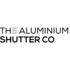 The Aluminium Shutter