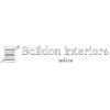 Baildon Interiors