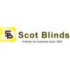 Scot Blinds