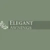 Elegant Awnings