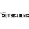 Lymm Shutters and Blinds