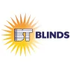 B T Blinds