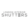 London Interior Shutters