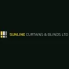 Sunline Curtains and Blinds