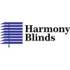 Harmony Blinds of Leigh