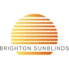 Brighton Sunblinds