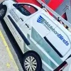 Middleton Blinds & Shutters