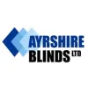 Ayrshire Blinds