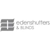 Eden Shutters & Blinds