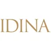 Idina Curtains & Blinds