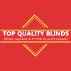 Top Quality Blinds