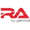 Retractable Awnings