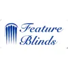Feature Blinds