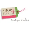 Shop 4 Blinds