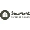 Beaumont Shutters