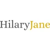 Hilary Jane