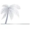 Tropical Blinds