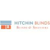 Hitchin Blinds