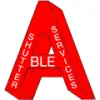 Able Shutters