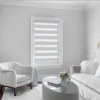 Premium Blinds