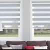 Beautiful Blinds