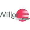 Millar Blinds Group