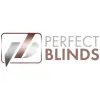 Perfect Blinds UK