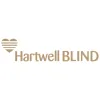 Hartwell Blind