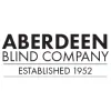 Aberdeen Blinds