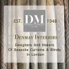 Denmay Interiors