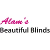 Alams Beautiful Blinds