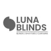 Luna Blinds Nottingham