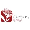 Curtains By Design