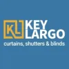 Key Largo Shutters