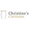 Christine's Curtains