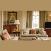 Concorde Blinds