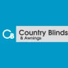 Country Blinds, Curtains & Awnings