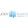 Jody Blinds