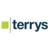 Terrys Fabrics