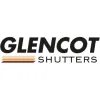 Glencot Shutters