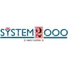 System 2000 Group