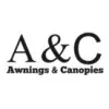 Awnings and Canopies